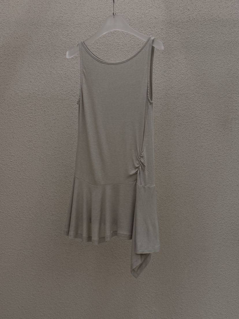 MWE韓國直郵女裝新款推薦26春夏熱賣人氣真品時尚休閑連衣裙MWE連衣裙圖色1