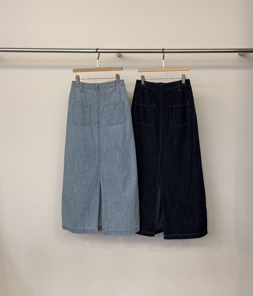 TWENTY FOUR SEVEN24-7韓國東大門代購女士新款時尚長裙TEWNTY FOUR SEVEN24-7長裙