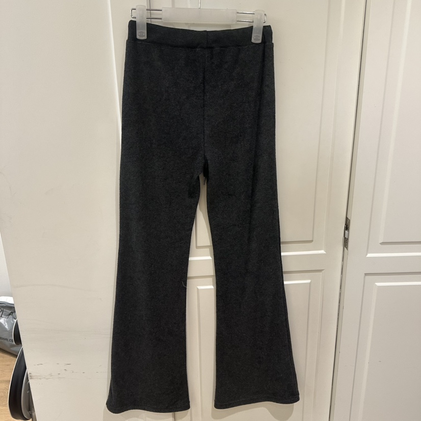 WE ARE/WELOVER東大門代購女裝新品推薦人氣時尚休閑褲SHOP_WE ARE休閑褲