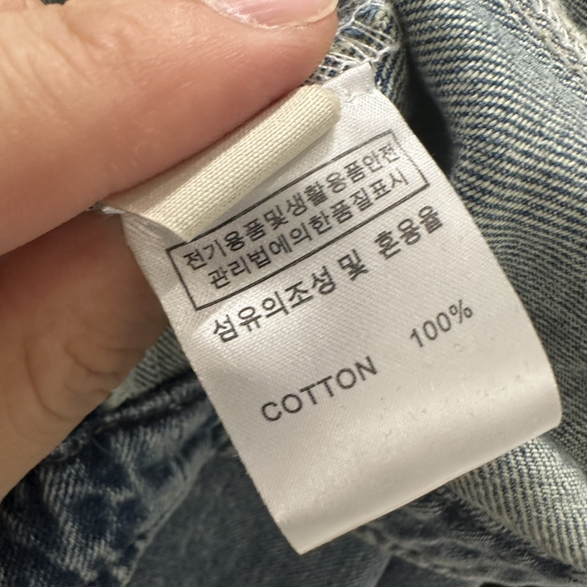 UNDER KEY韓國代購女裝新品真品推薦熱賣人氣休閑26春夏夾克UNDER KEY夾克