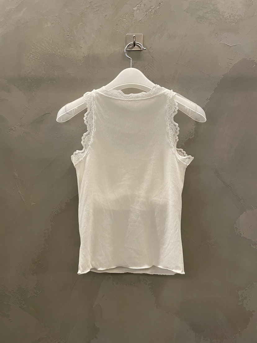 MULCUP東大門直郵女裝新品休閑26春夏熱賣推薦真品吊帶背心MULCUP吊帶/背心