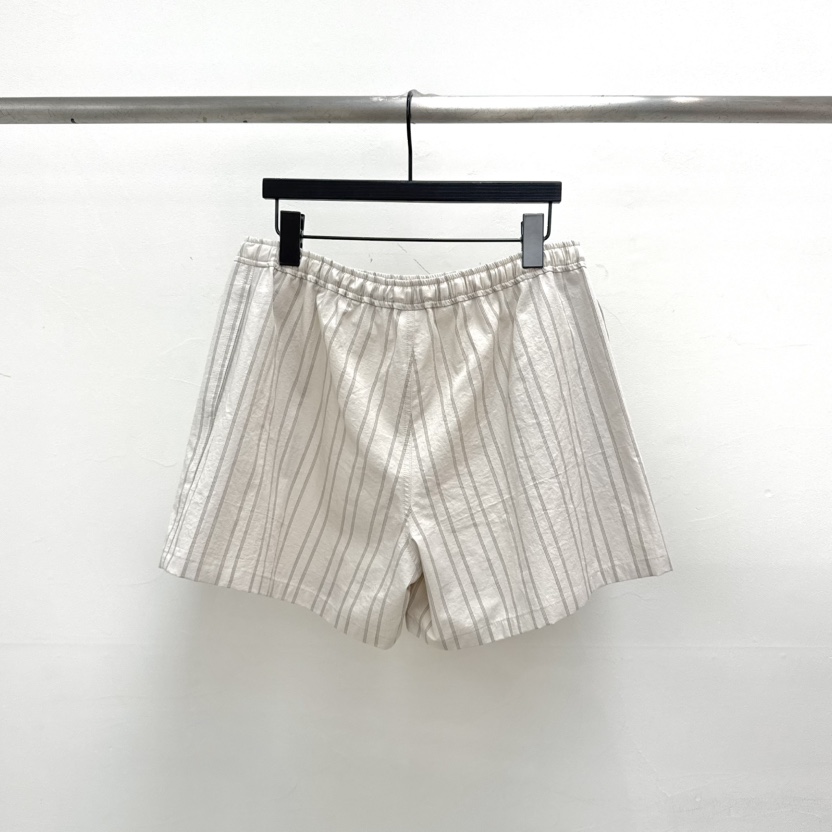 RIVER東大門代購女士新款職業時尚推薦人氣休閑熱賣真品短褲WATER/RIVER短褲