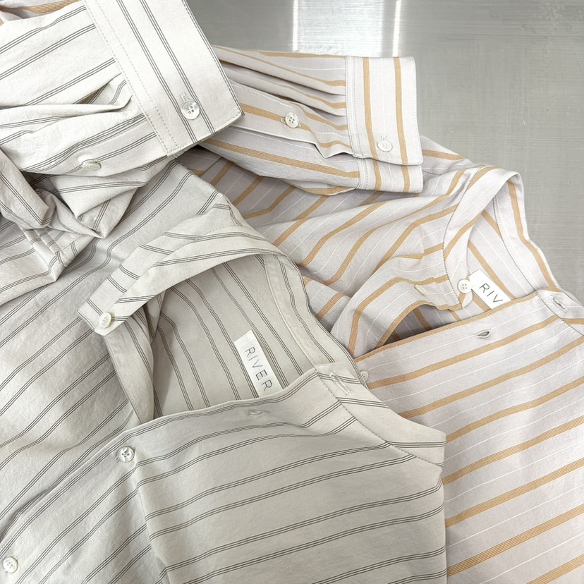 RIVER東大門代購女士新款職業時尚推薦人氣休閑熱賣真品短褲WATER/RIVER短褲