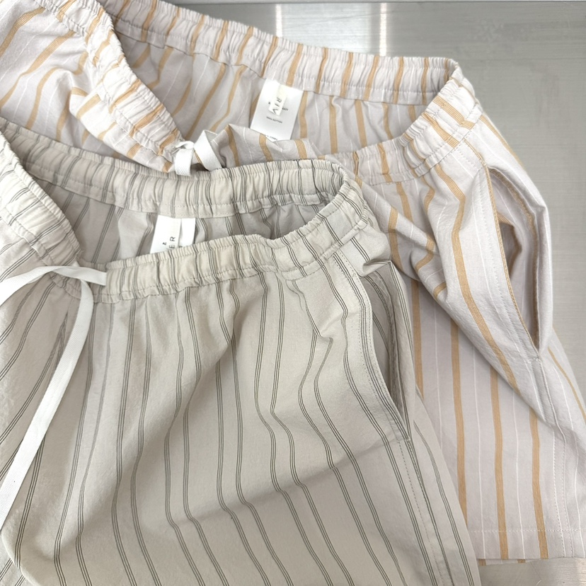 RIVER東大門代購女士新款職業時尚推薦人氣休閑熱賣真品短褲WATER/RIVER短褲