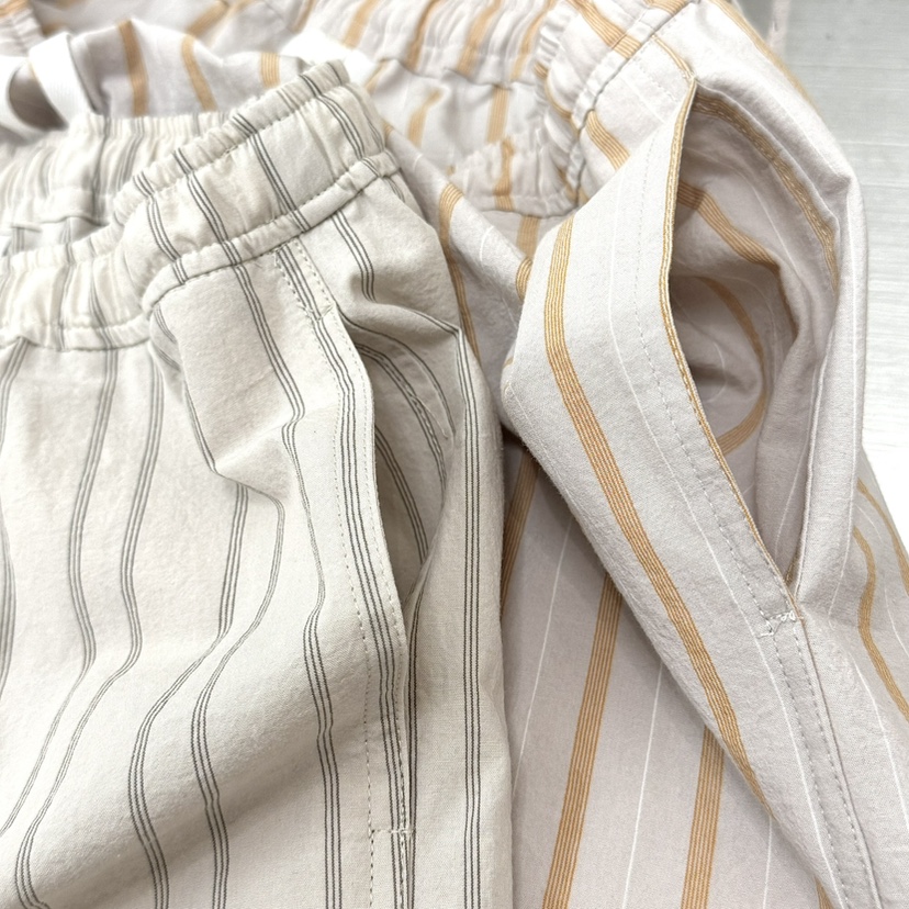 RIVER東大門代購女士新款職業時尚推薦人氣休閑熱賣真品短褲WATER/RIVER短褲