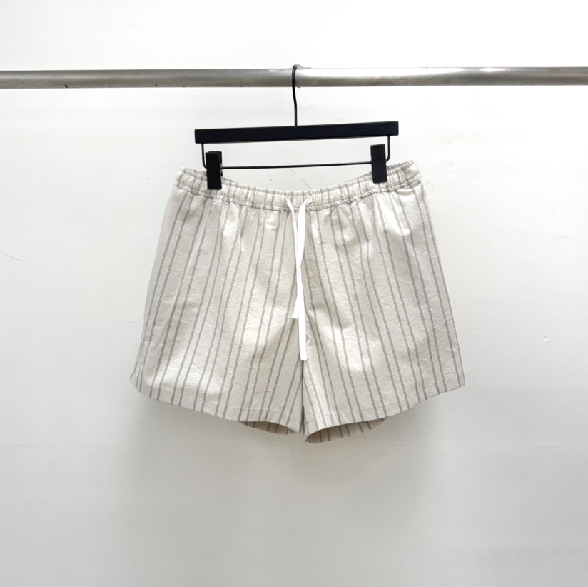 RIVER東大門代購女士新款職業時尚推薦人氣休閑熱賣真品短褲WATER/RIVER短褲圖色1灰色