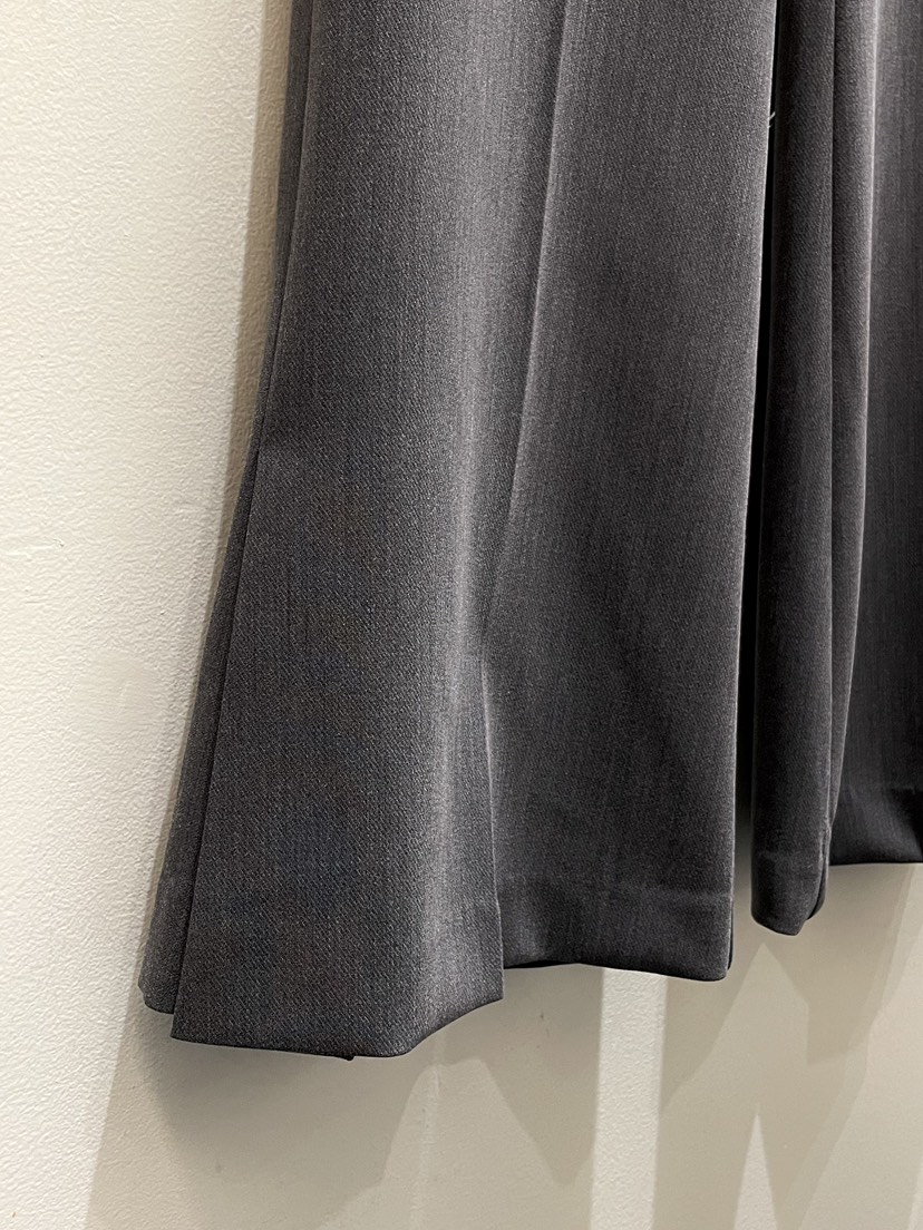 OBSESS韓國直郵實拍女士新品26春夏人氣休閑職業套裝兩件套OBSESS/EARLY BIRD套裝