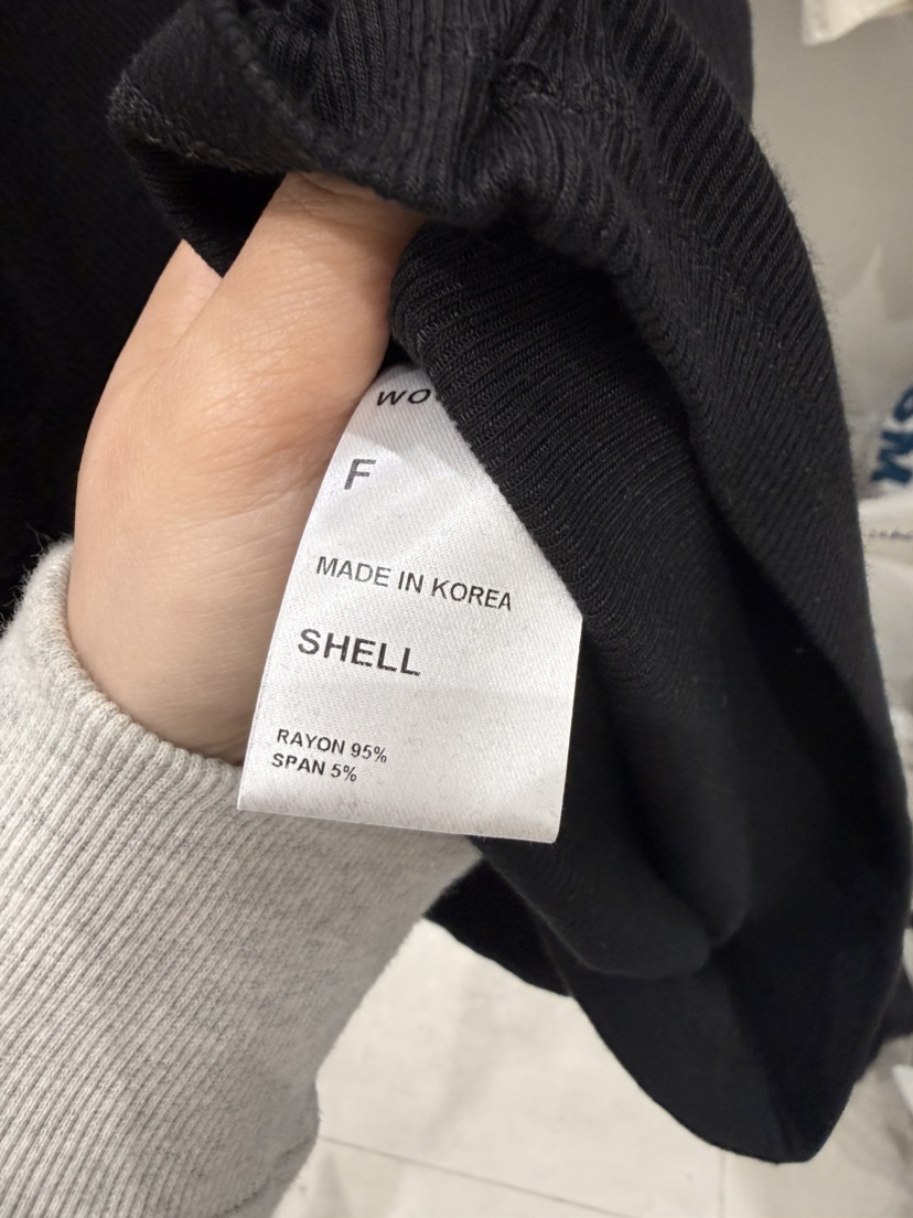 WOOD SAGE東大門實拍女裝新款熱賣職業休閑真品吊帶背心WOOD SAGE吊帶/背心