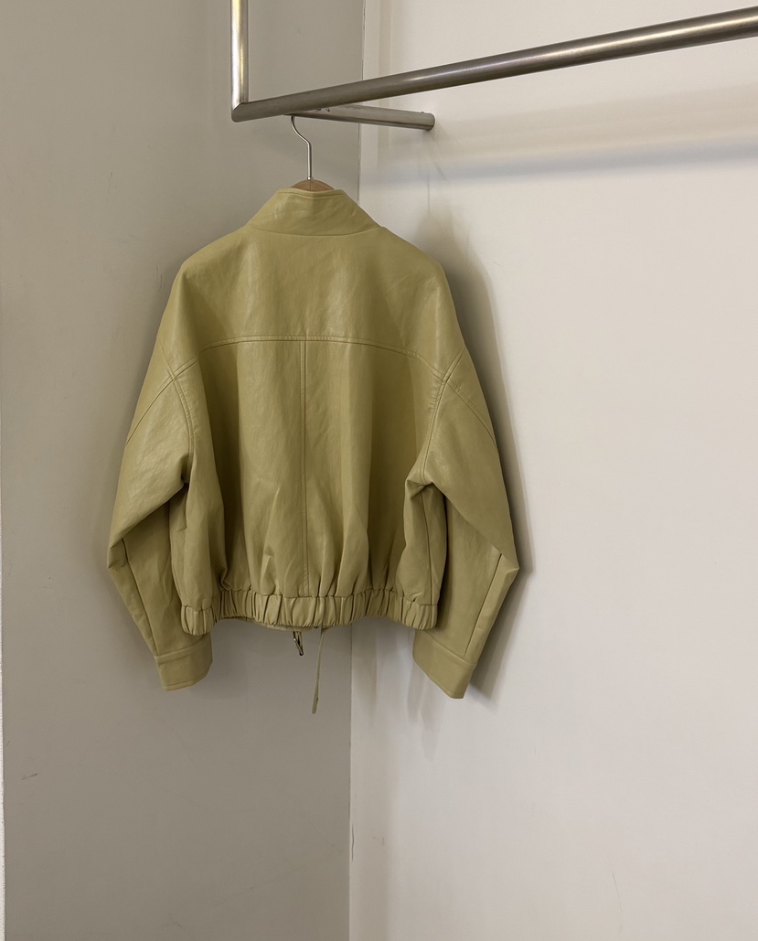 TWENTY FOUR SEVEN24-7韓國直郵女裝新款真品熱賣夾克TEWNTY FOUR SEVEN24-7夾克