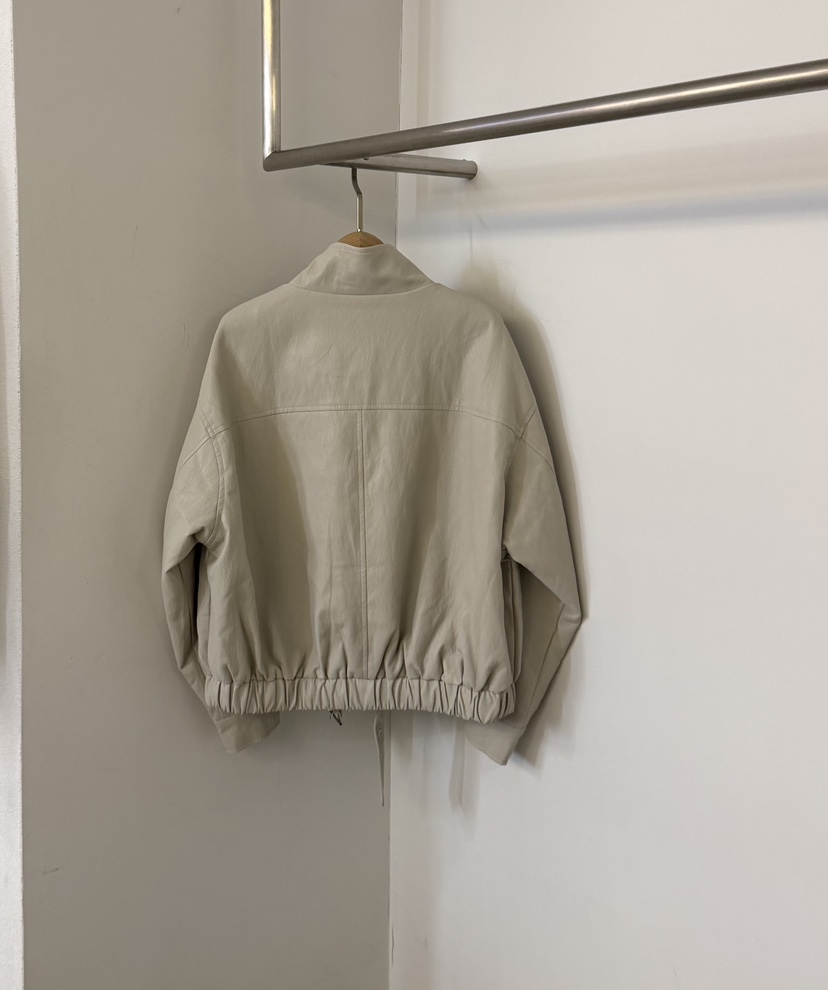 TWENTY FOUR SEVEN24-7韓國直郵女裝新款真品熱賣夾克TEWNTY FOUR SEVEN24-7夾克