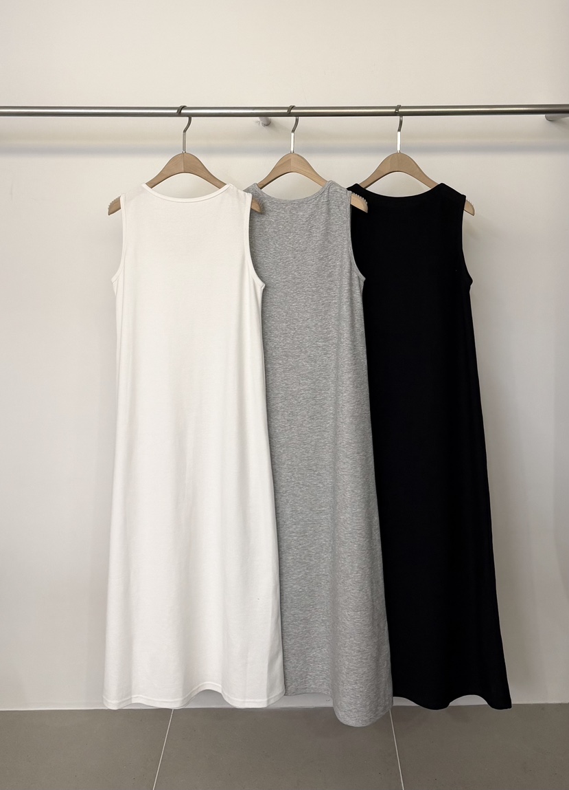 TWENTY FOUR SEVEN24-7東大門代購女裝新款時尚連衣裙TEWNTY FOUR SEVEN24-7連衣裙