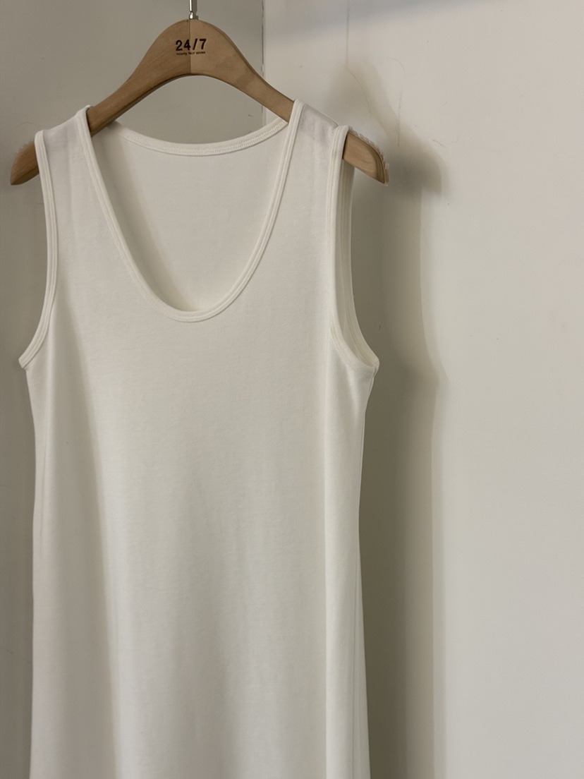 TWENTY FOUR SEVEN24-7東大門代購女裝新款時尚連衣裙TEWNTY FOUR SEVEN24-7連衣裙