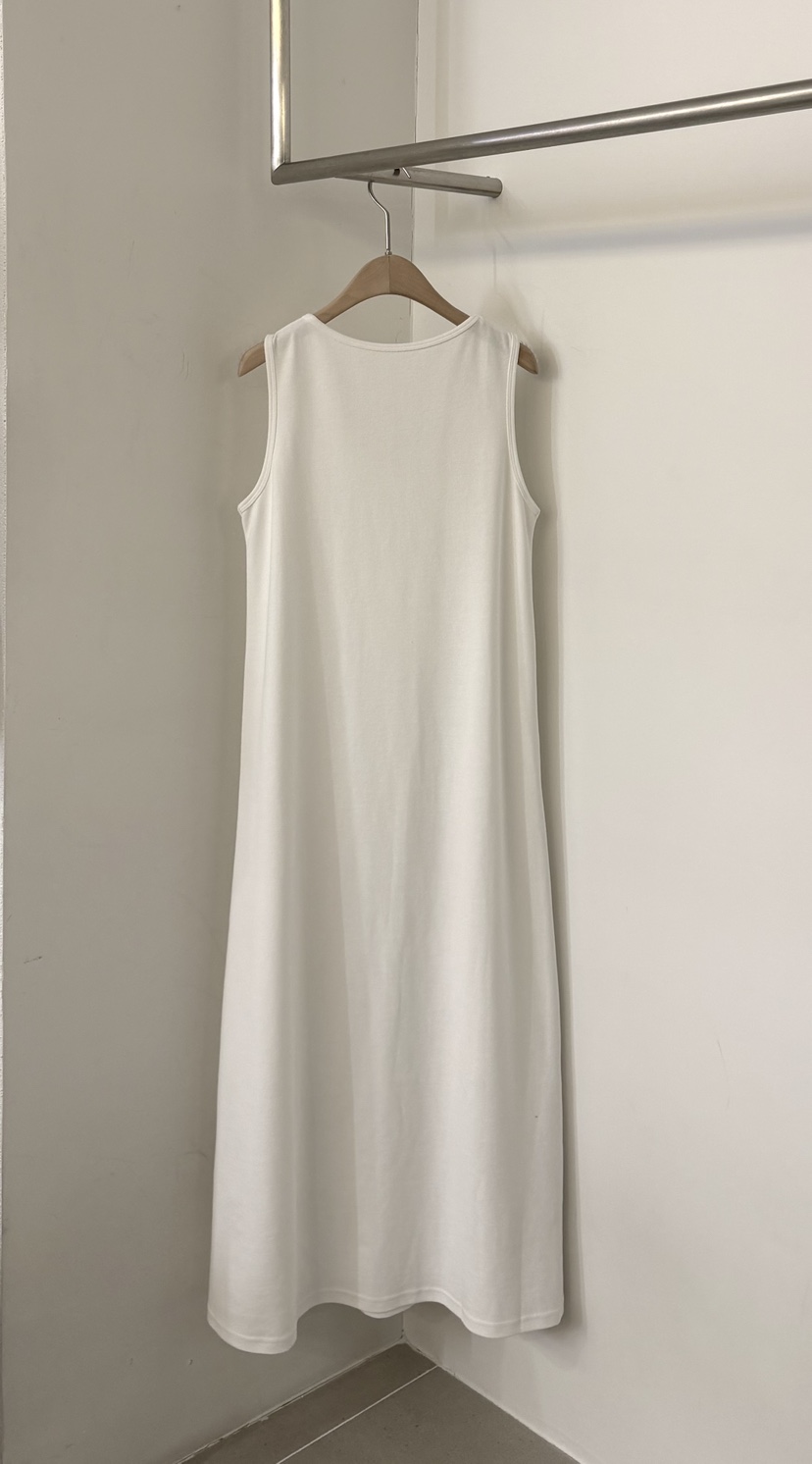 TWENTY FOUR SEVEN24-7東大門代購女裝新款時尚連衣裙TEWNTY FOUR SEVEN24-7連衣裙