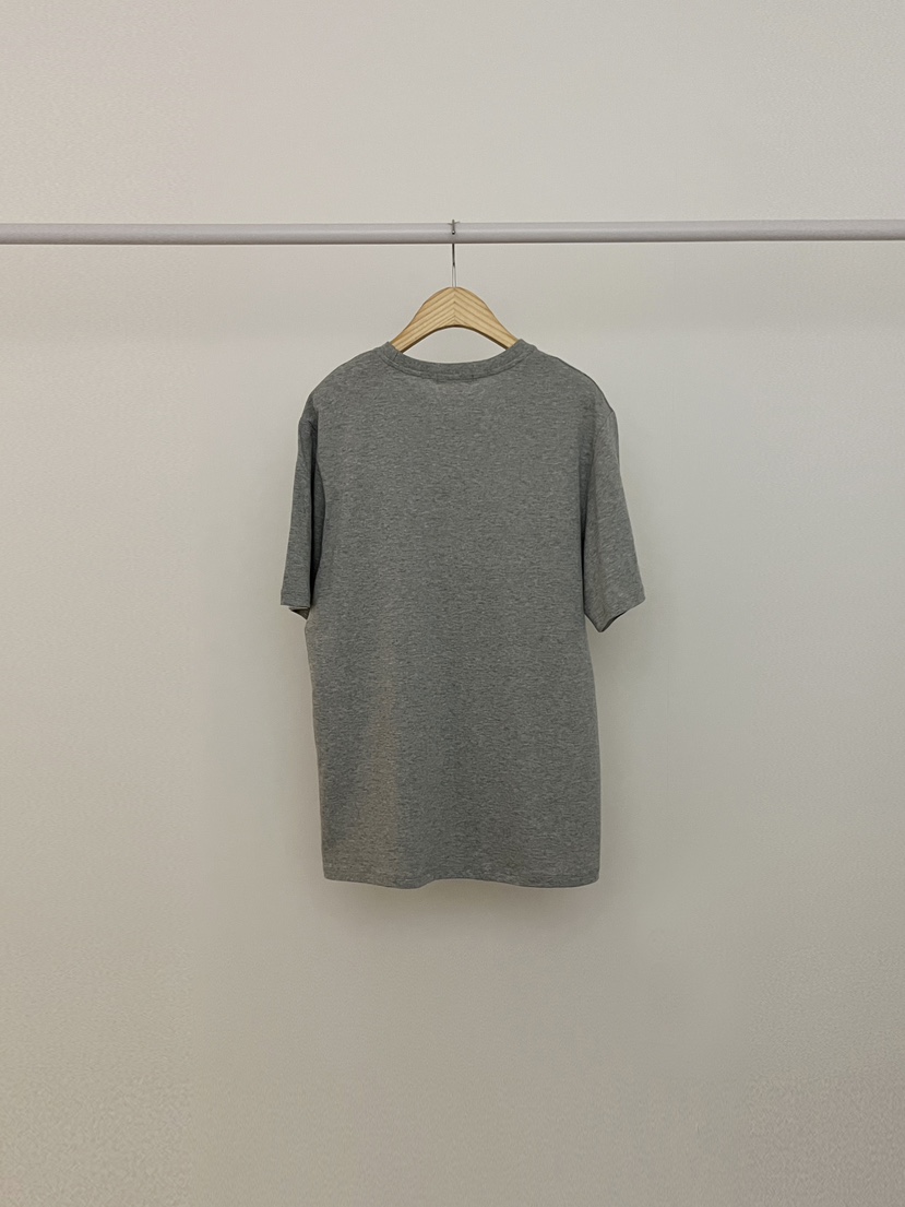 RE:OPENING東大門實拍女士新品人氣時尚26春夏推薦熱賣T恤RE:OPENINGT恤