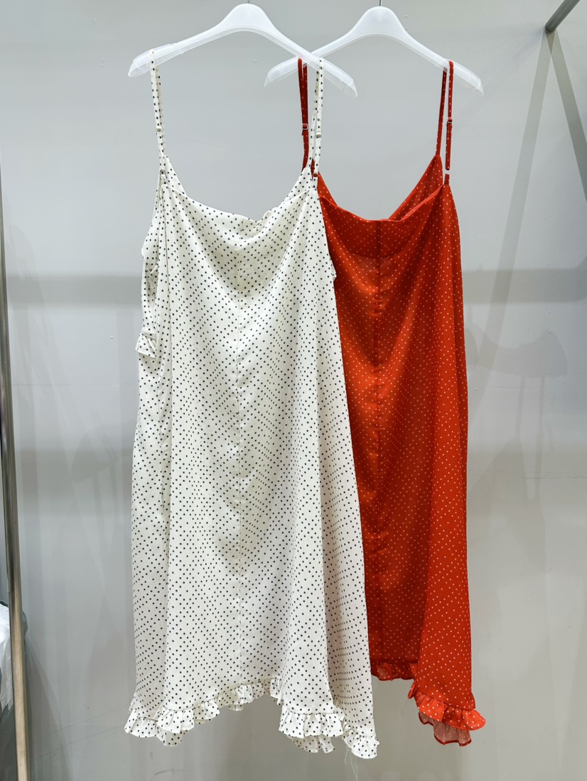 ARCHIVE-P韓國代購女士新款職業真品人氣休閑連衣裙雪紡ARCHIVE-P連衣裙