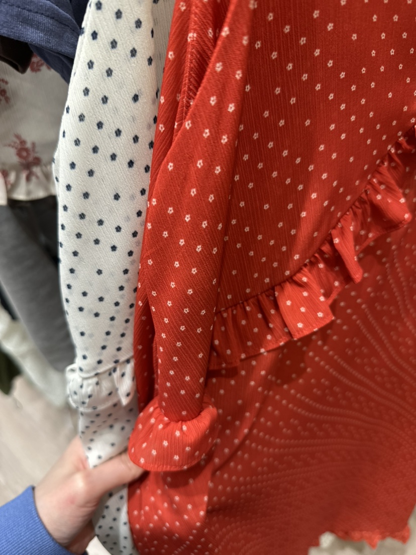 ARCHIVE-P韓國代購女士新款職業真品人氣休閑連衣裙雪紡ARCHIVE-P連衣裙