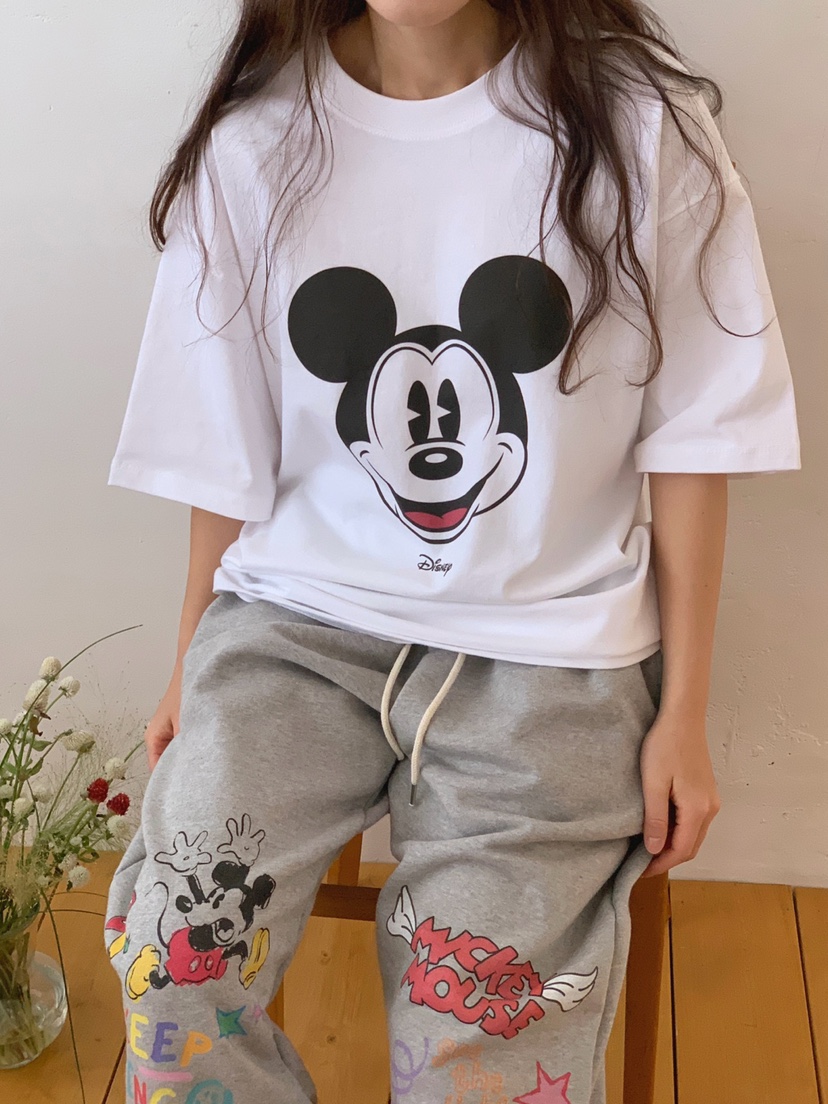 TOLL東大門實拍女士新品休閑熱賣推薦真品26春夏時尚人氣T恤TOLLT恤