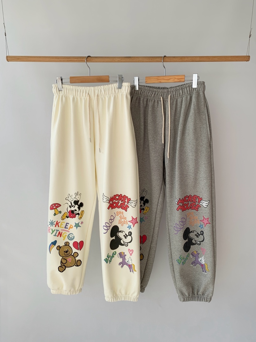 TOLL韓國代購女裝新品真品推薦人氣時尚休閑職業熱賣休閑褲TOLL休閑褲