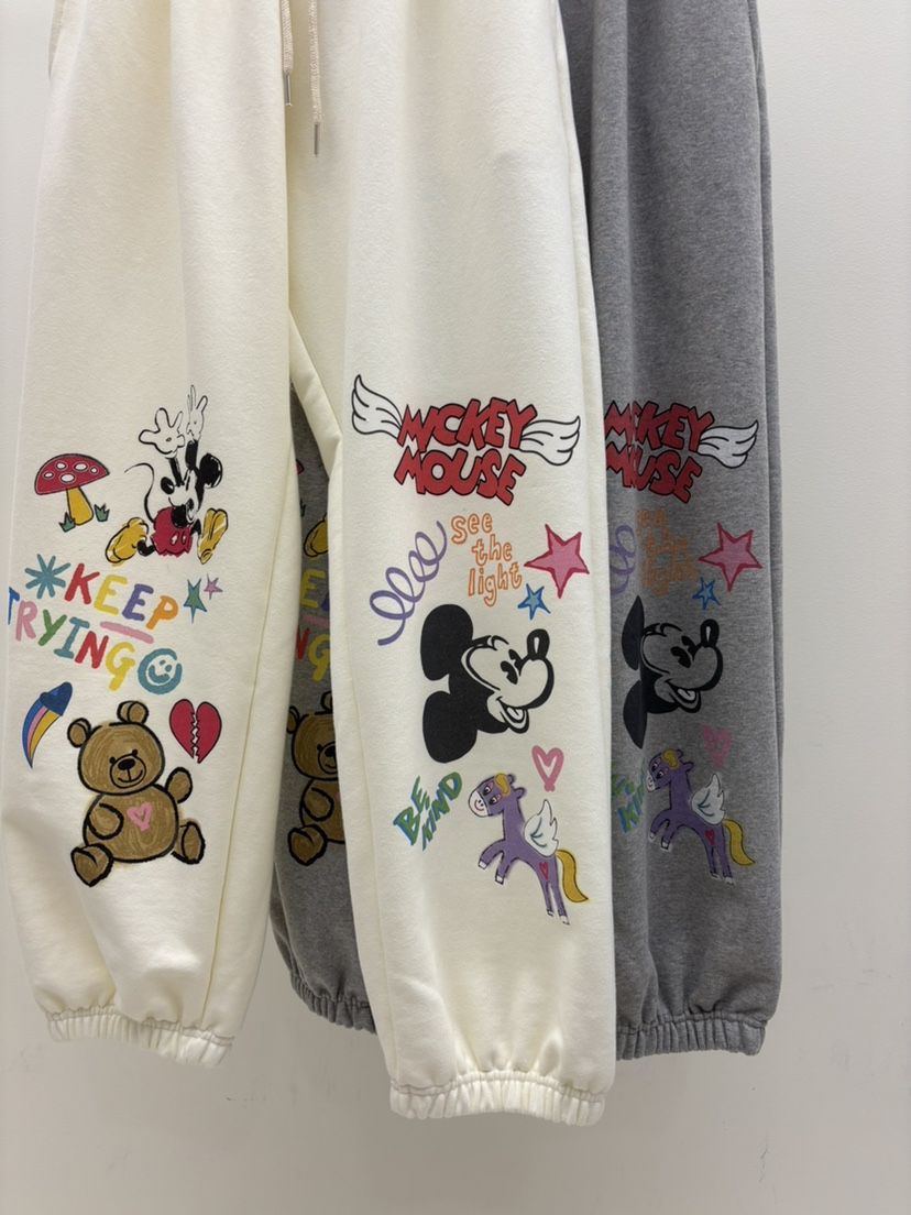 TOLL韓國代購女裝新品真品推薦人氣時尚休閑職業熱賣休閑褲TOLL休閑褲