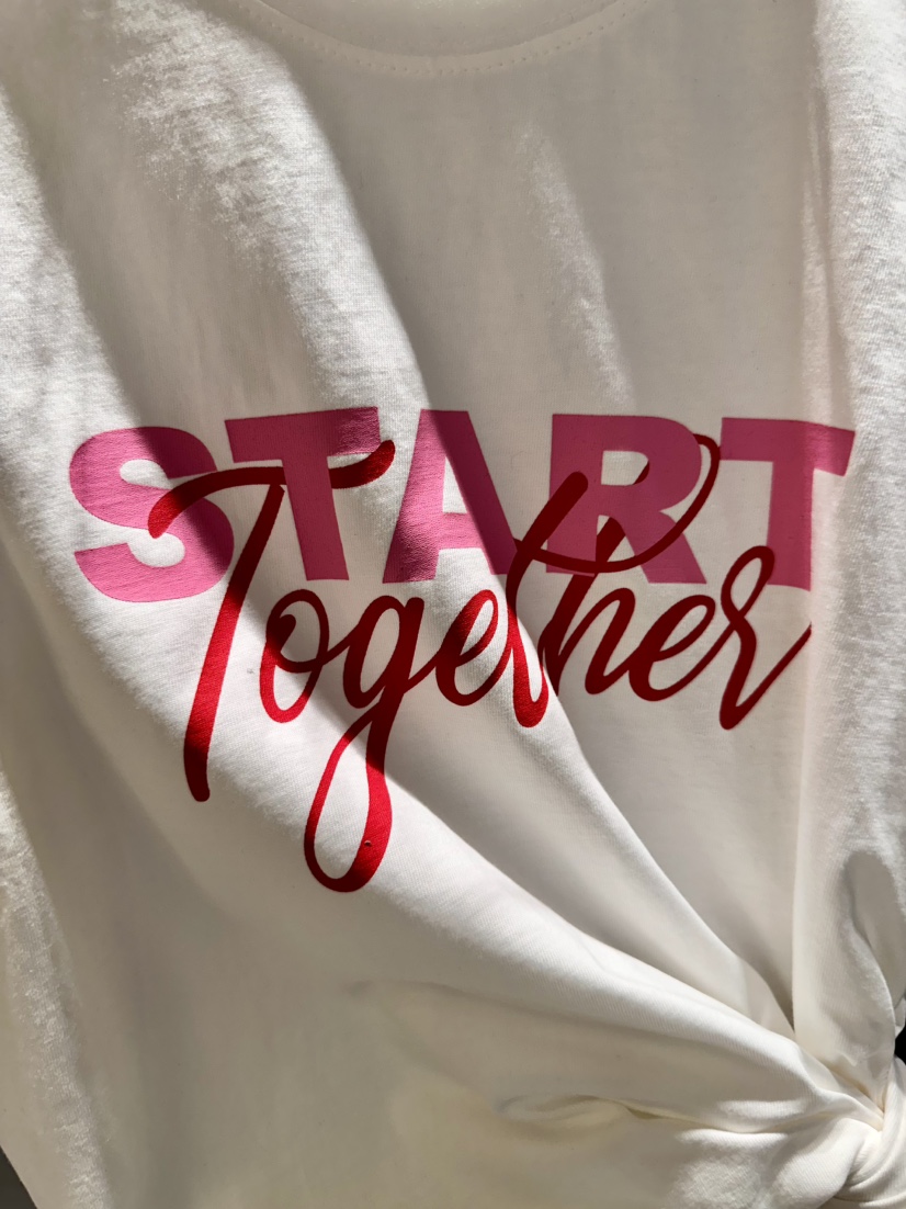 KIFF韓國直郵女裝新款26春夏時尚真品熱賣吊帶背心不含配飾KIFF吊帶/背心