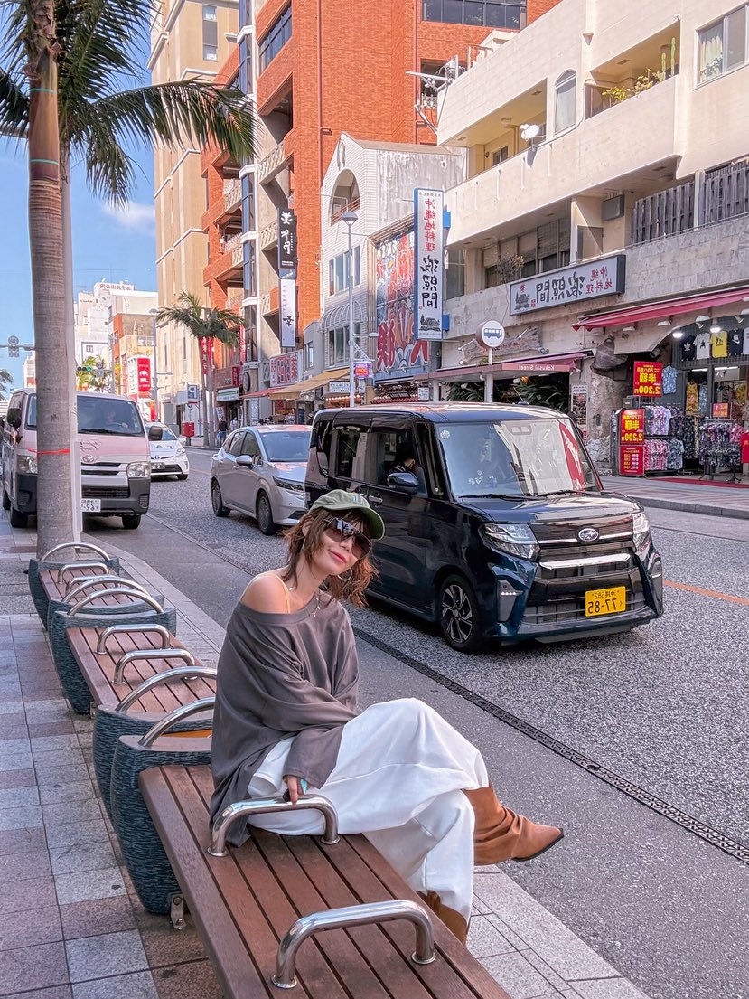 PARIS MATCH東大門直郵女士新款職業熱賣時尚真品休閑褲PARIS MATCH休閑褲