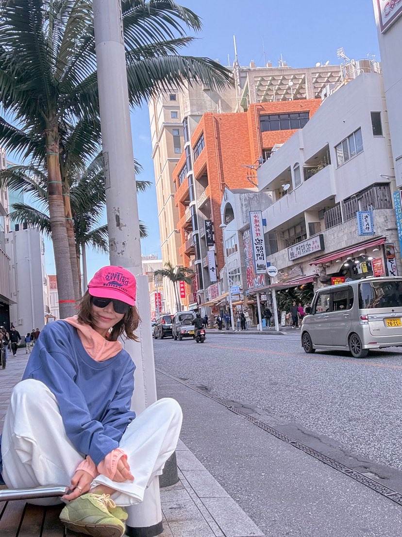 PARIS MATCH東大門直郵女士新款職業熱賣時尚真品休閑褲PARIS MATCH休閑褲