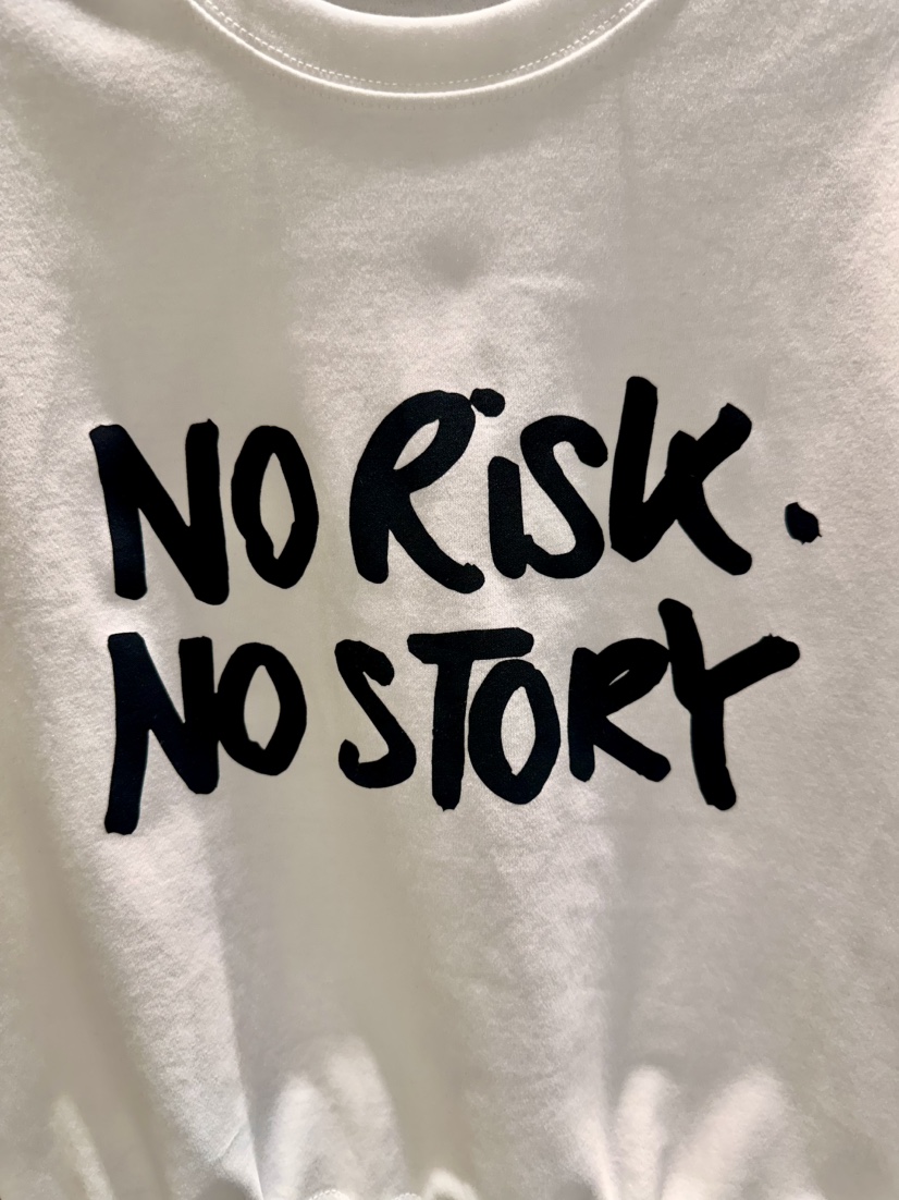 KIFF東大門代購女裝新款推薦26春夏人氣吊帶背心不含配飾KIFF吊帶/背心