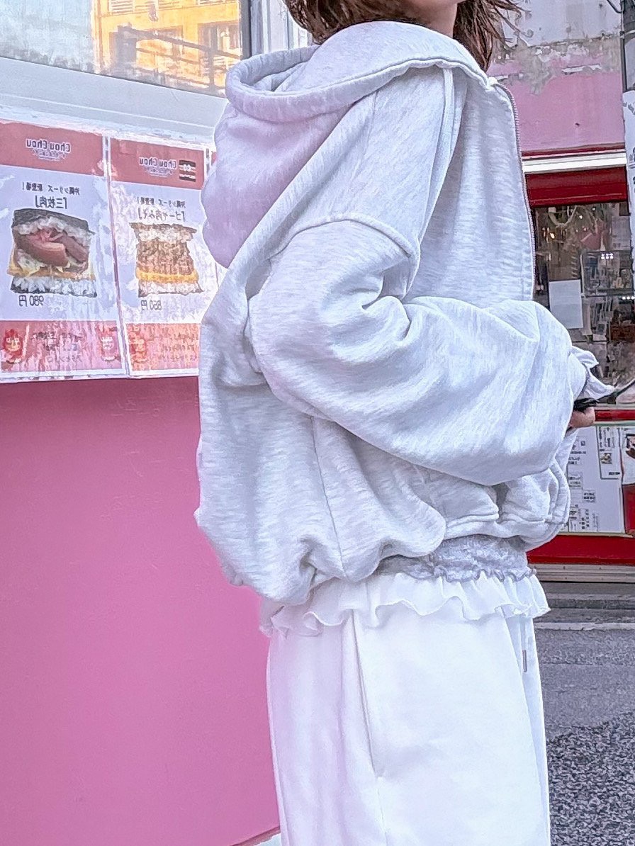 PARIS MATCH東大門代購女士新款休閑26春夏真品熱賣長袖T恤PARIS MATCH長袖T恤