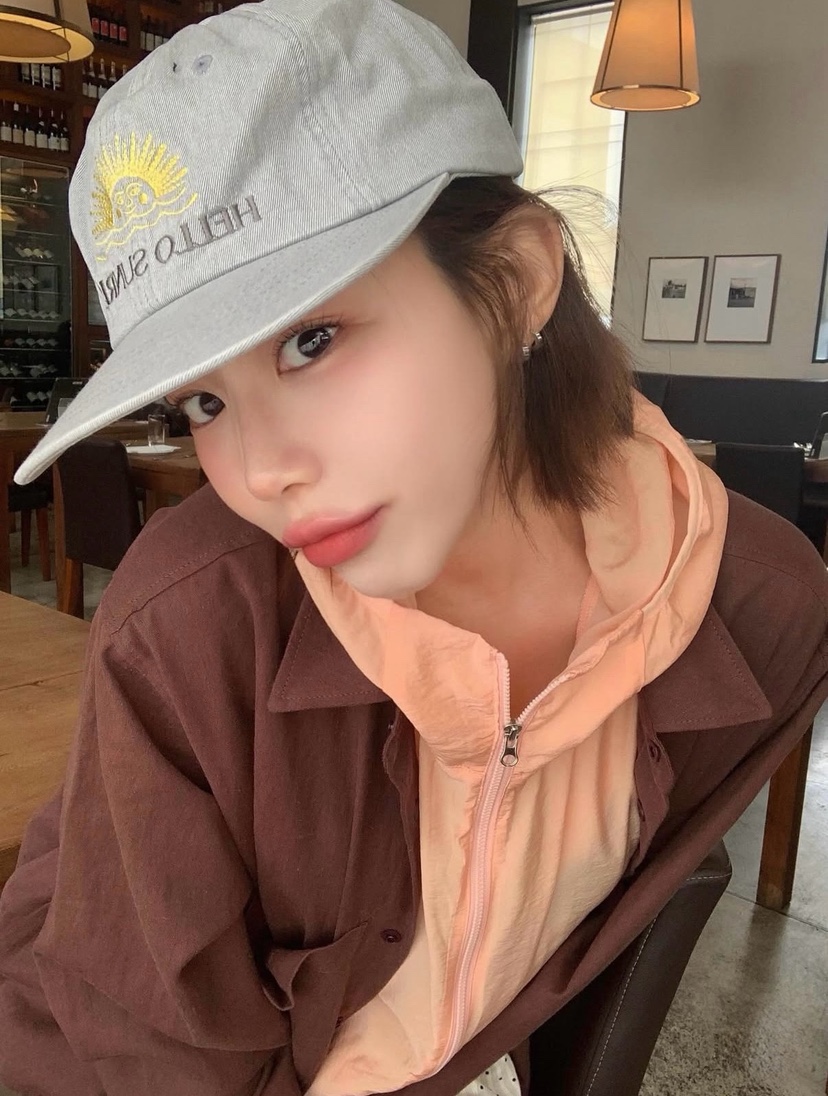 PARIS MATCH東大門實拍女裝新品職業真品時尚熱賣夾克拉鏈PARIS MATCH夾克