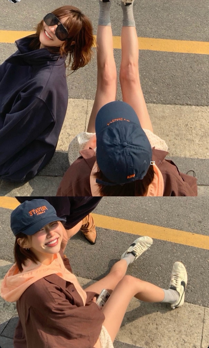 PARIS MATCH東大門實拍女裝新品職業真品時尚熱賣夾克拉鏈PARIS MATCH夾克