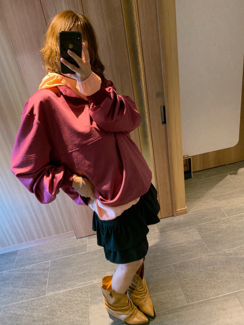 PARIS MATCH東大門實拍女裝新品職業真品時尚熱賣夾克拉鏈PARIS MATCH夾克