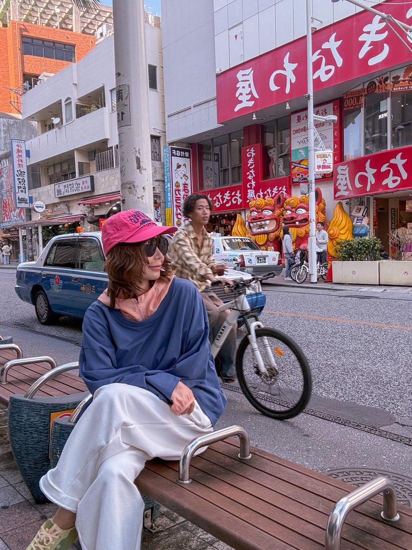 PARIS MATCH東大門實拍女裝新品職業真品時尚熱賣夾克拉鏈PARIS MATCH夾克