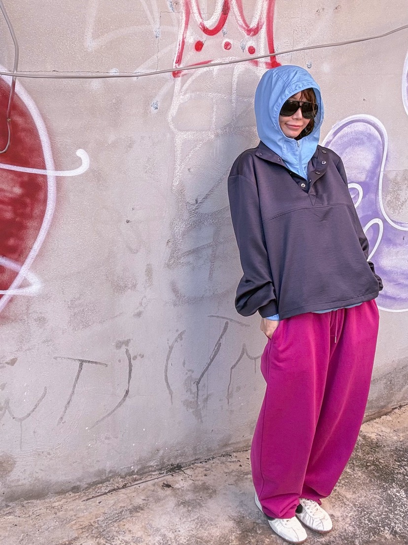 PARIS MATCH東大門實拍女裝新品職業真品時尚熱賣夾克拉鏈PARIS MATCH夾克