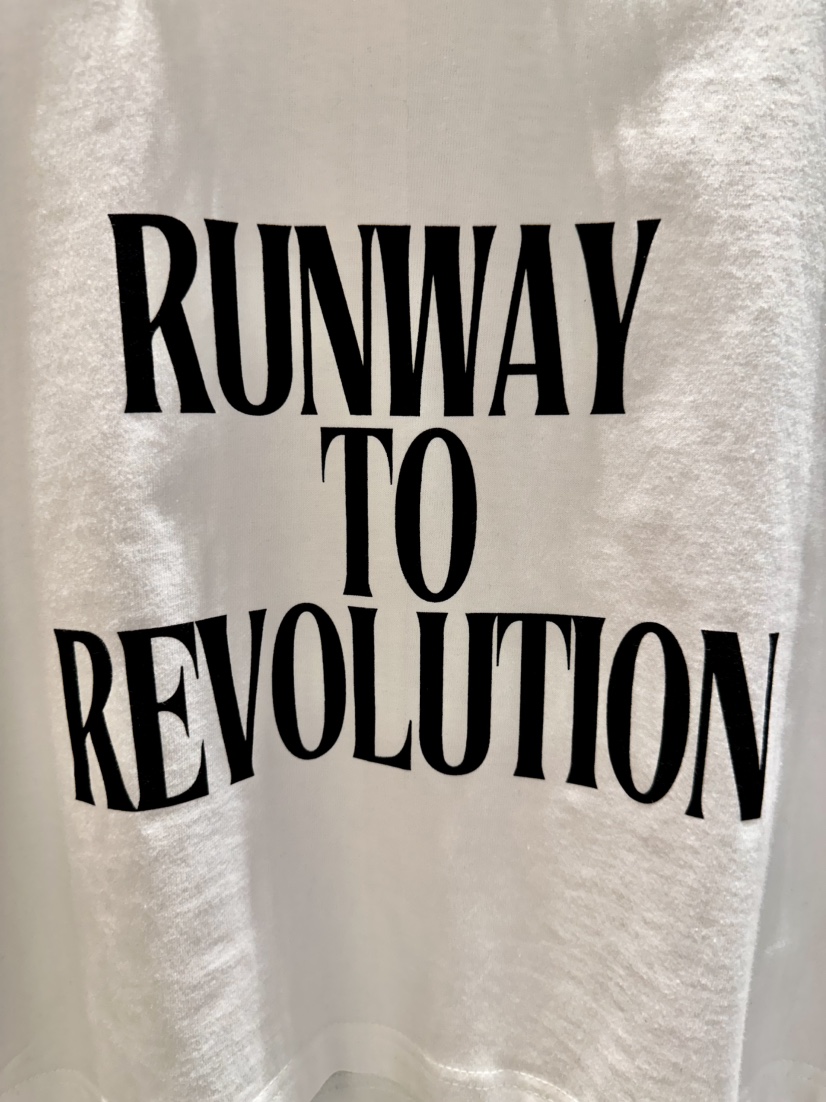 KIFF東大門直郵女士新款人氣真品熱賣26春夏時尚推薦休閑T恤KIFFT恤