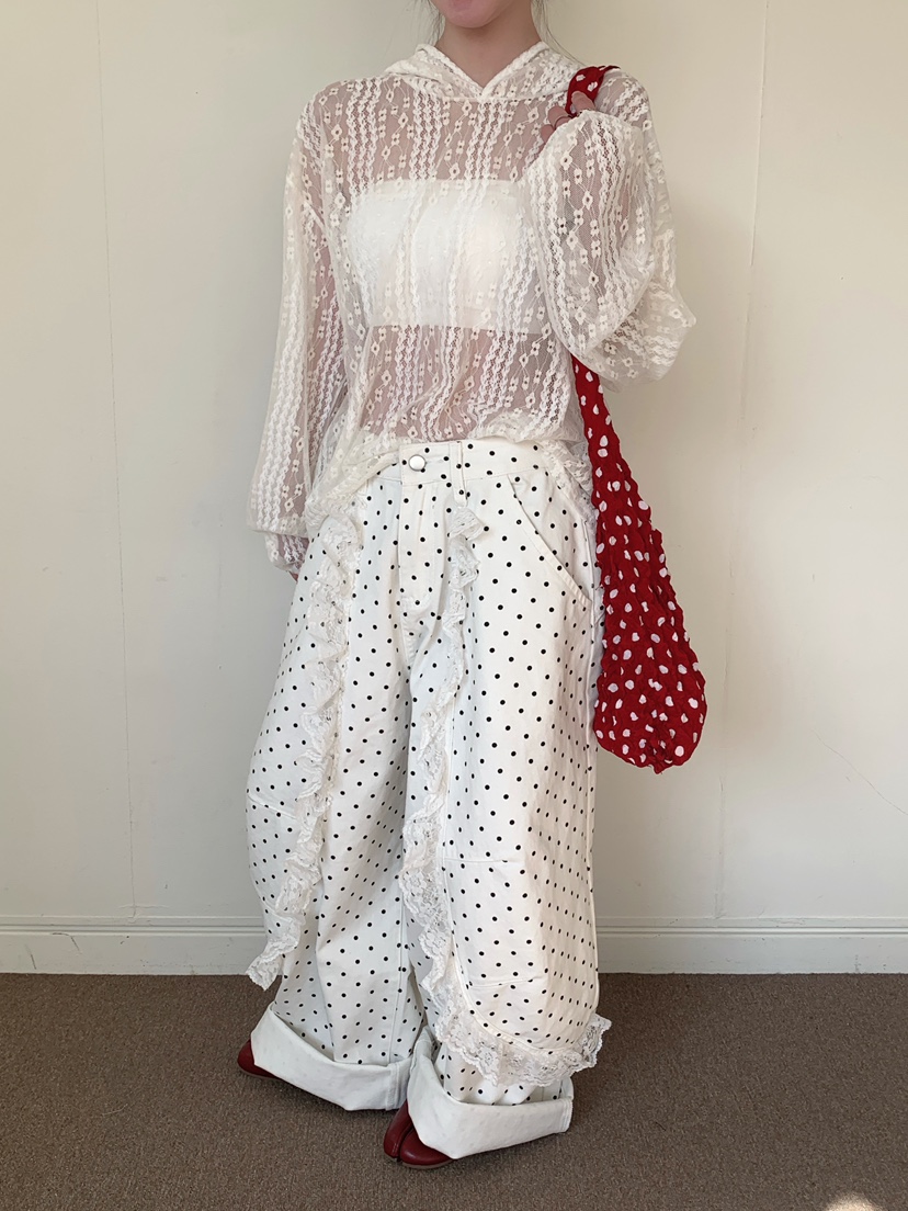 MAISONDEGLORY東大門實拍女士新品職業休閑長袖T恤不含內搭MAISON DE GLORY長袖T恤