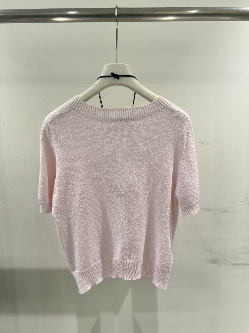 MENTOR韓國代購女裝新款時尚推薦26春夏職業真品熱賣針織衫MENTOR針織衫