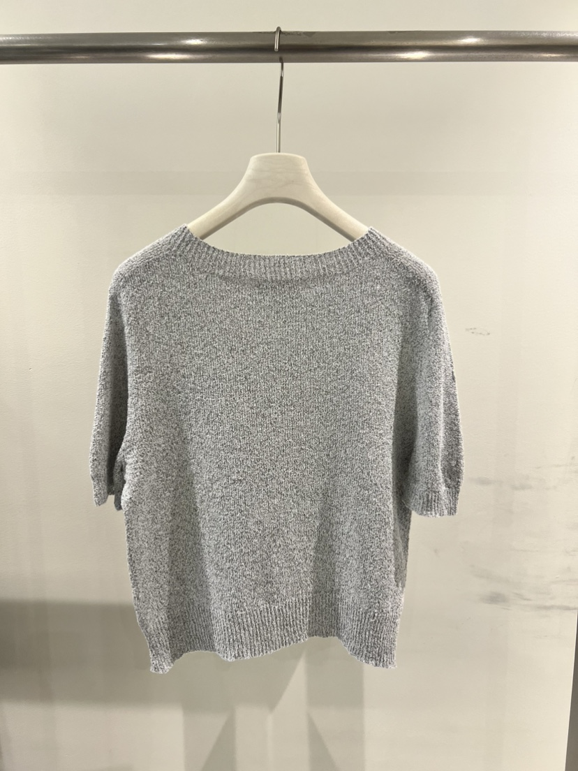 MENTOR韓國代購女裝新款時尚推薦26春夏職業真品熱賣針織衫MENTOR針織衫