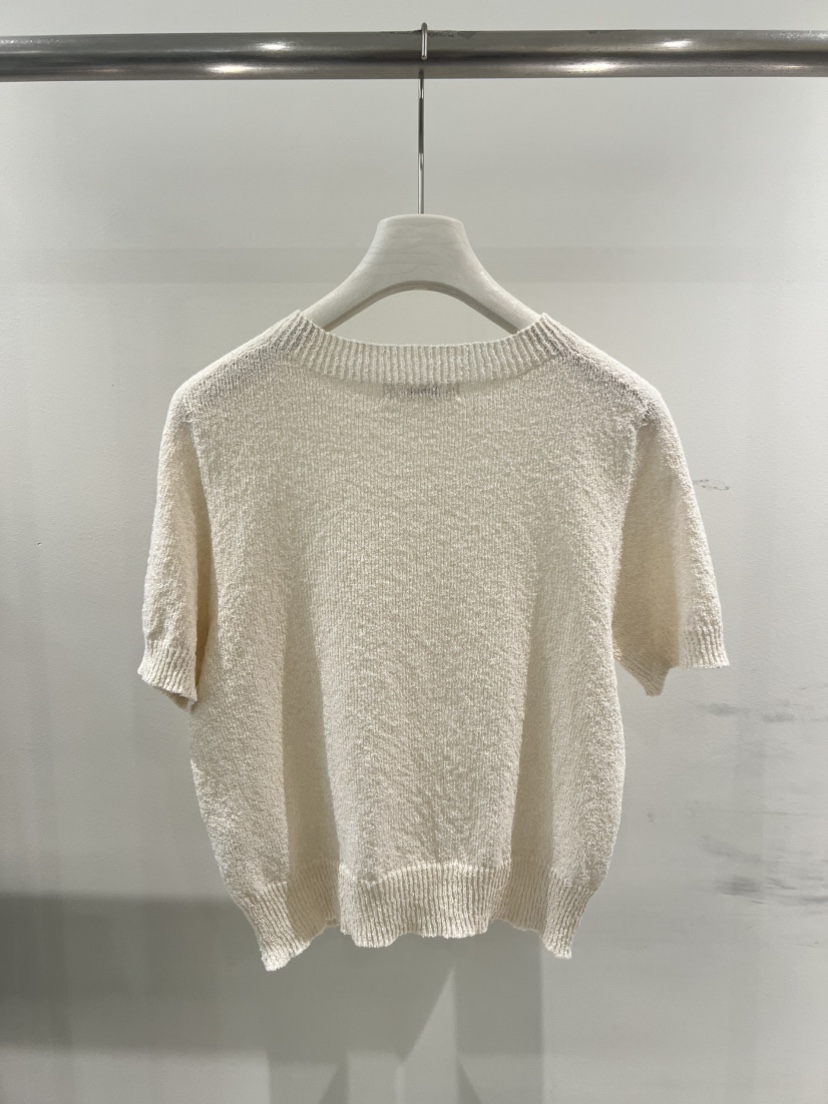 MENTOR韓國代購女裝新款時尚推薦26春夏職業真品熱賣針織衫MENTOR針織衫