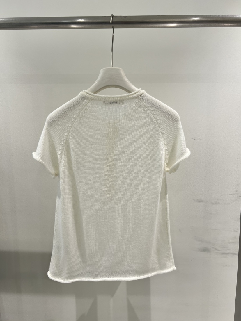 MENTOR東大門直郵女裝新品熱賣推薦人氣職業休閑真品針織衫MENTOR針織衫