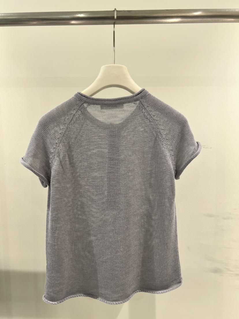 MENTOR東大門直郵女裝新品熱賣推薦人氣職業休閑真品針織衫MENTOR針織衫