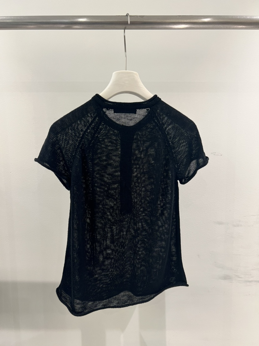 MENTOR東大門直郵女裝新品熱賣推薦人氣職業休閑真品針織衫MENTOR針織衫