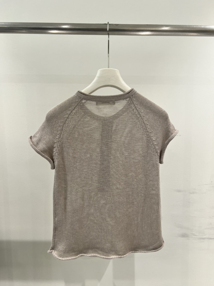 MENTOR東大門直郵女裝新品熱賣推薦人氣職業休閑真品針織衫MENTOR針織衫