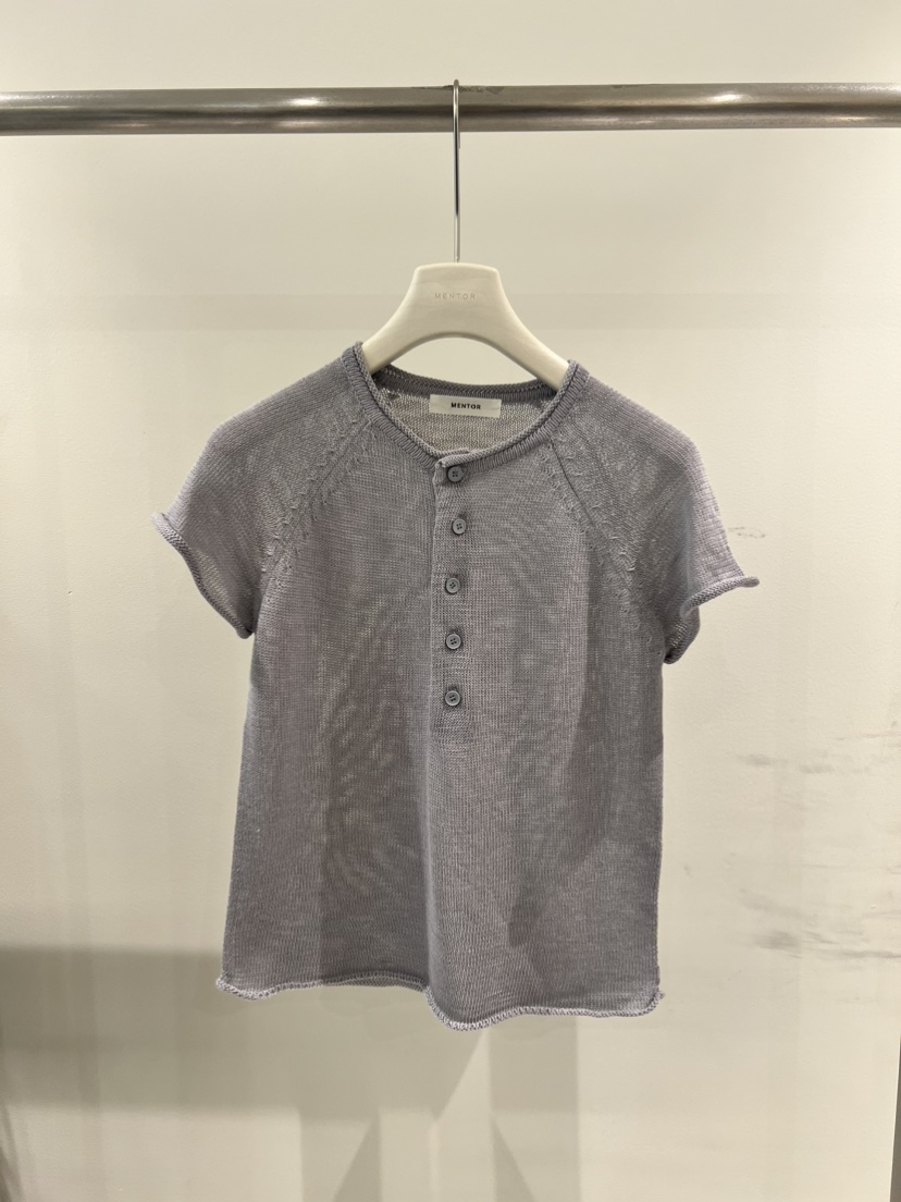 MENTOR東大門直郵女裝新品熱賣推薦人氣職業休閑真品針織衫MENTOR針織衫圖色2