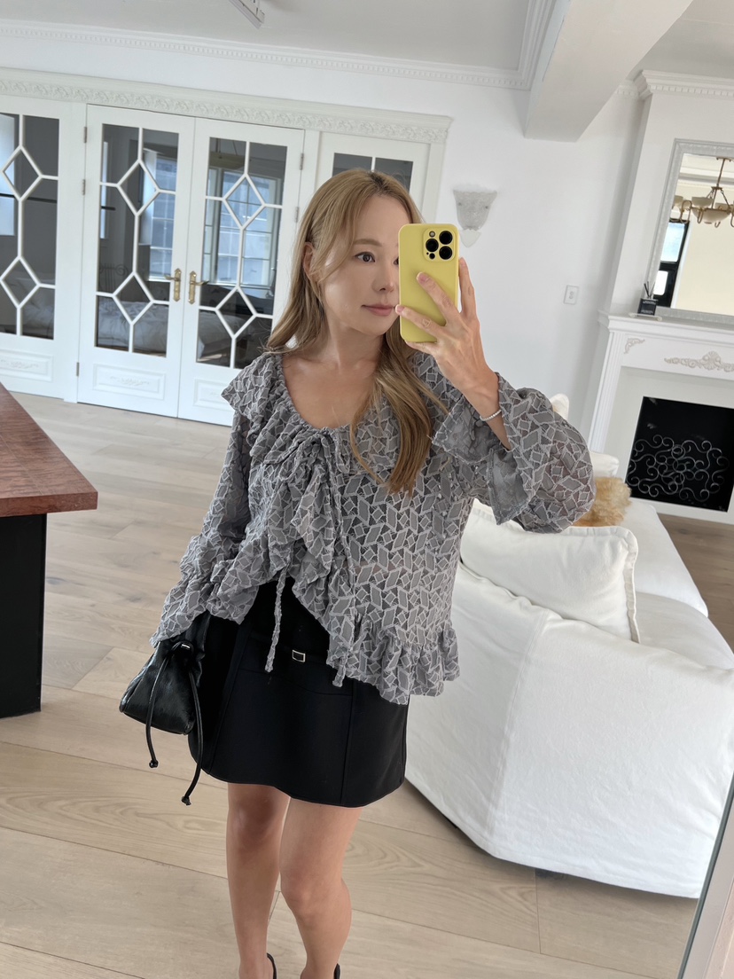 BOLD東大門直郵女士新品推薦26春夏真品人氣時尚熱賣裙褲BOLD裙褲