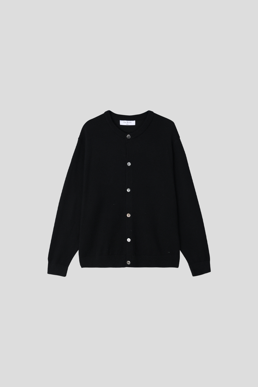 OURWAVE/OUR ROOM韓國直郵女士新品時尚26春夏針織衫羊毛衫Our Wave/Our Room針織衫圖色2