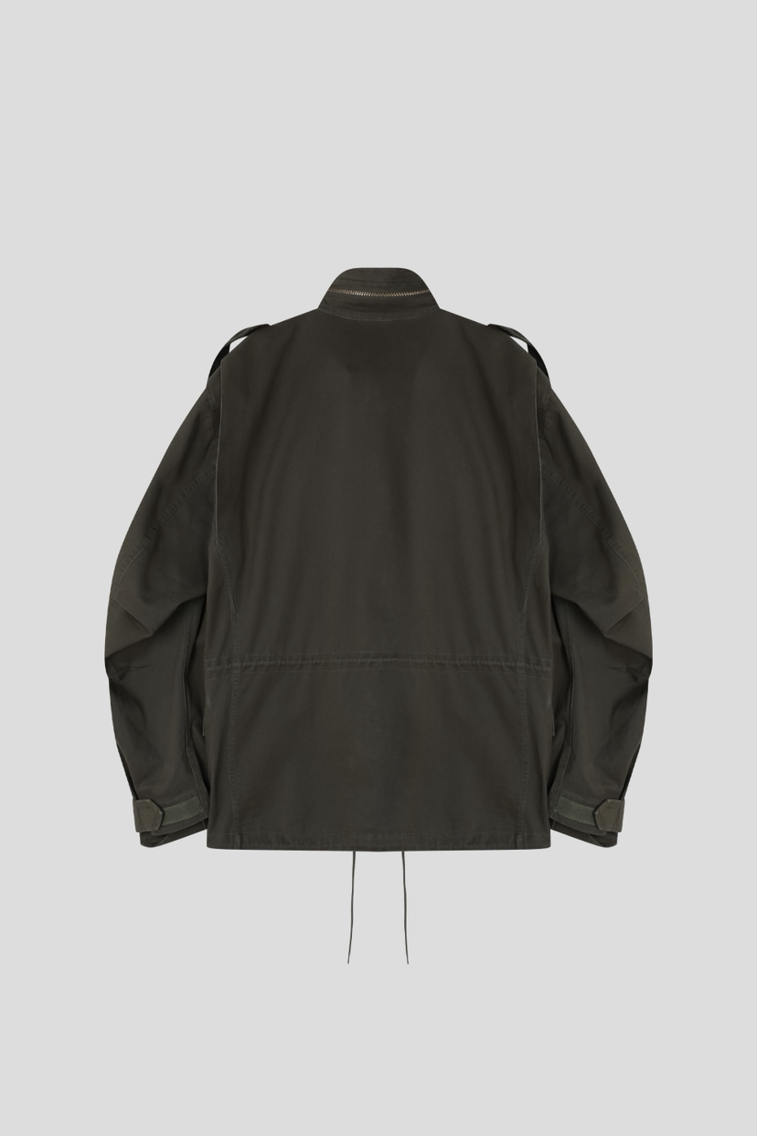 OURWAVE/OUR ROOM東大門代購女裝新款休閑人氣真品夾克Our Wave/Our Room夾克