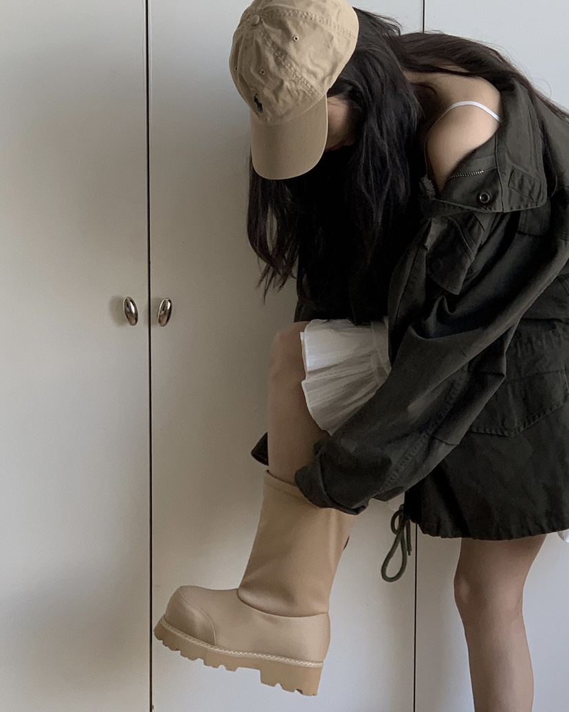 OURWAVE/OUR ROOM東大門代購女裝新款休閑人氣真品夾克Our Wave/Our Room夾克