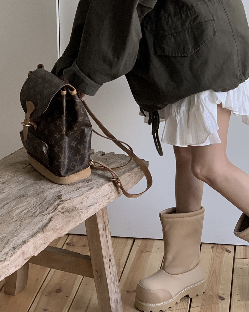 OURWAVE/OUR ROOM東大門代購女裝新款休閑人氣真品夾克Our Wave/Our Room夾克