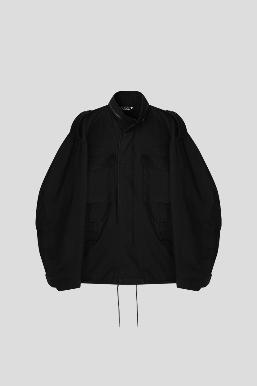 OURWAVE/OUR ROOM東大門代購女裝新款休閑人氣真品夾克Our Wave/Our Room夾克圖色2