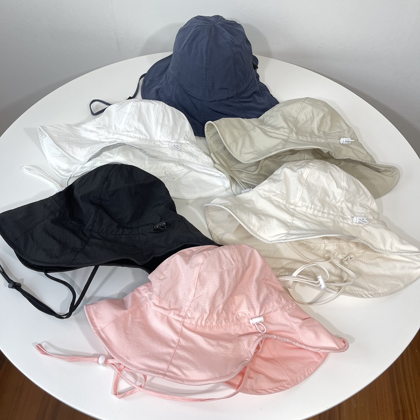 LOVELY HAT韓國直郵女裝新品真品推薦熱賣時尚職業人氣帽子LOVELY HAT帽子